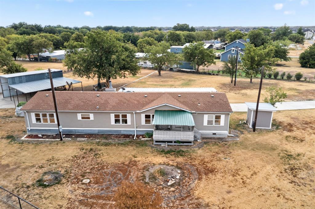 2181 Doe Branch Road Little Elm, TX 75068 - Photo 23 of 40 Gallery Image 23