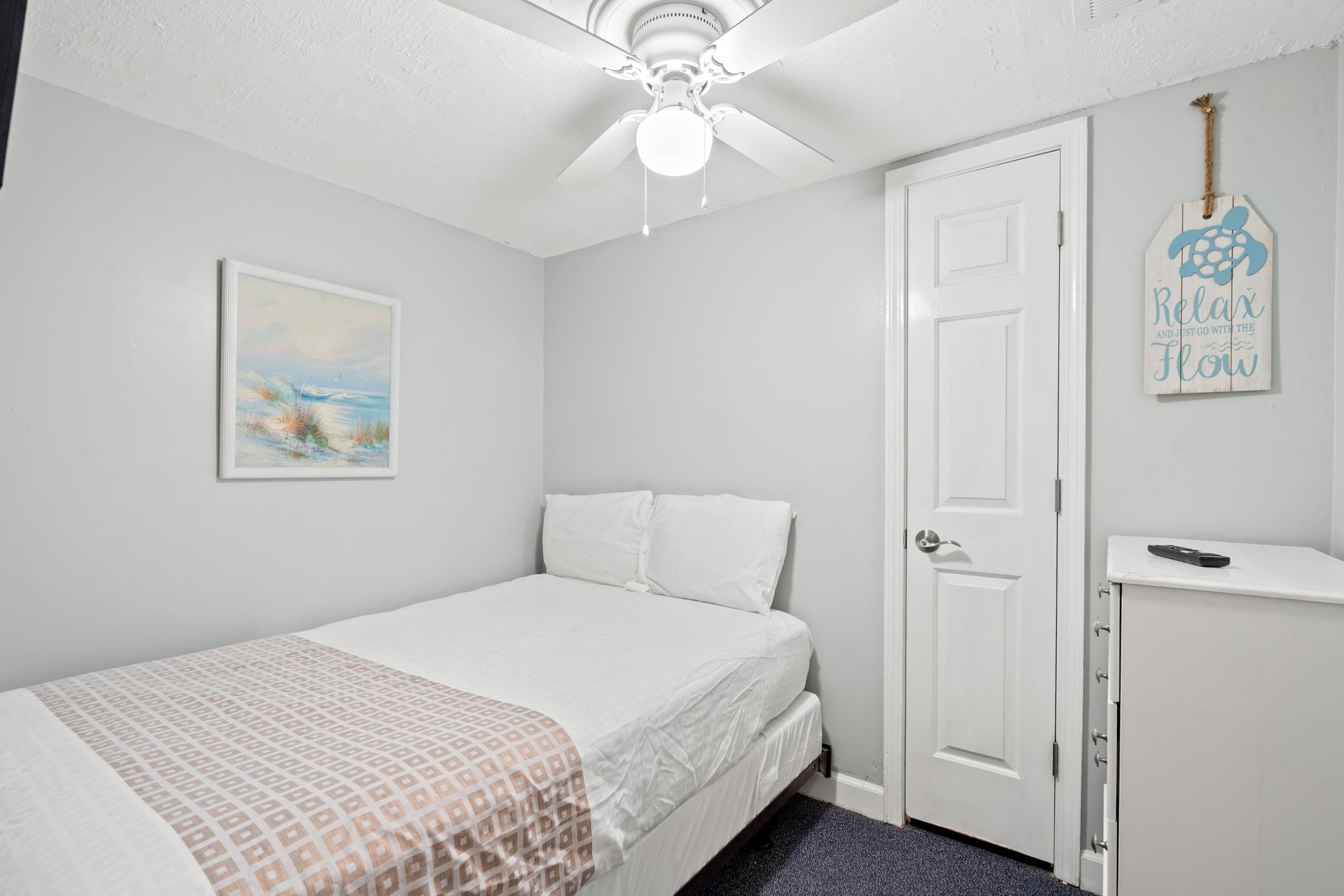 215 Atlantic Avenue, Unit 304 Murrells Inlet, SC 29576 - Photo 24 of 37