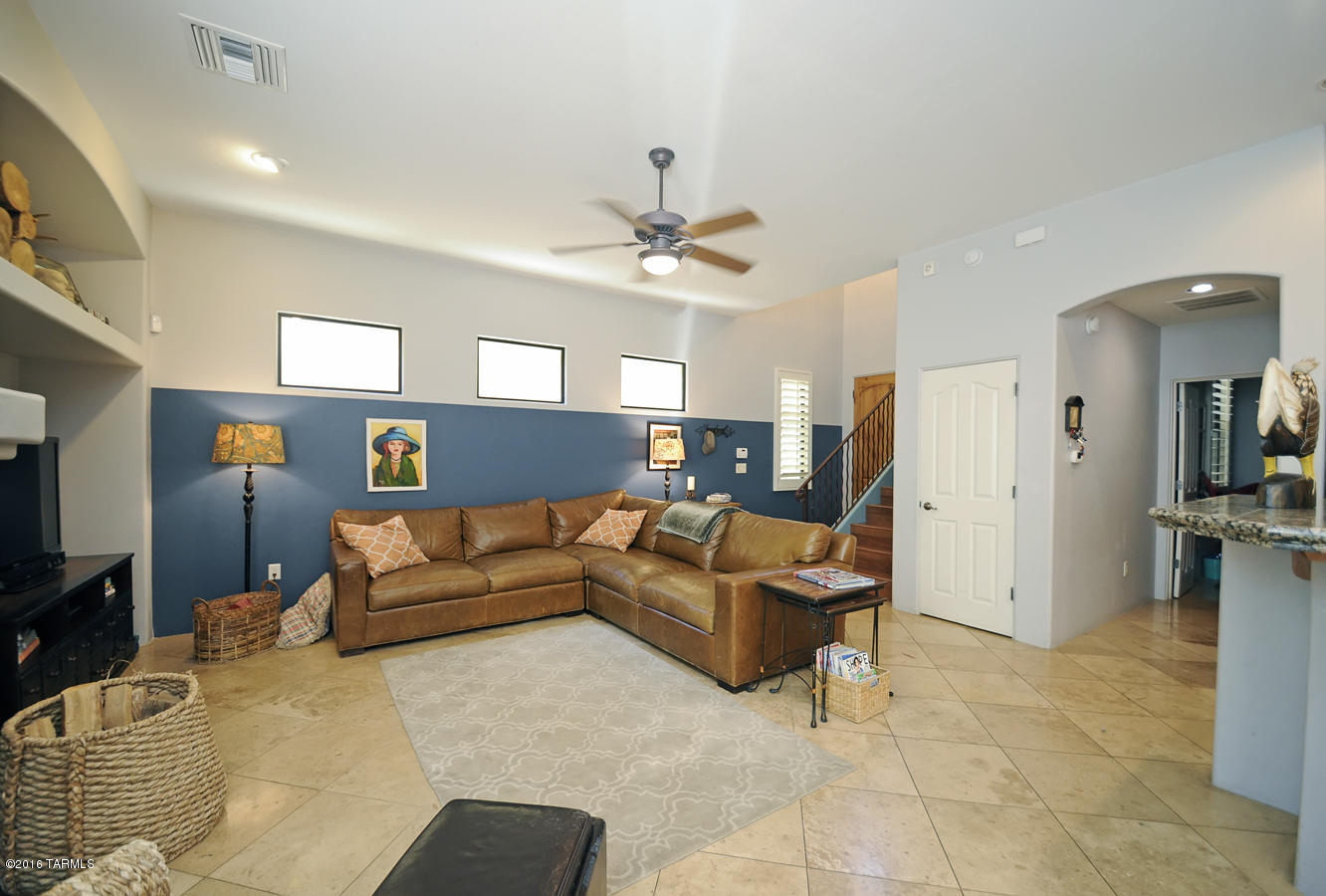 384 East Cedarvale Road Tucson, AZ 85704 - Photo 7 of 42 Gallery Image 7