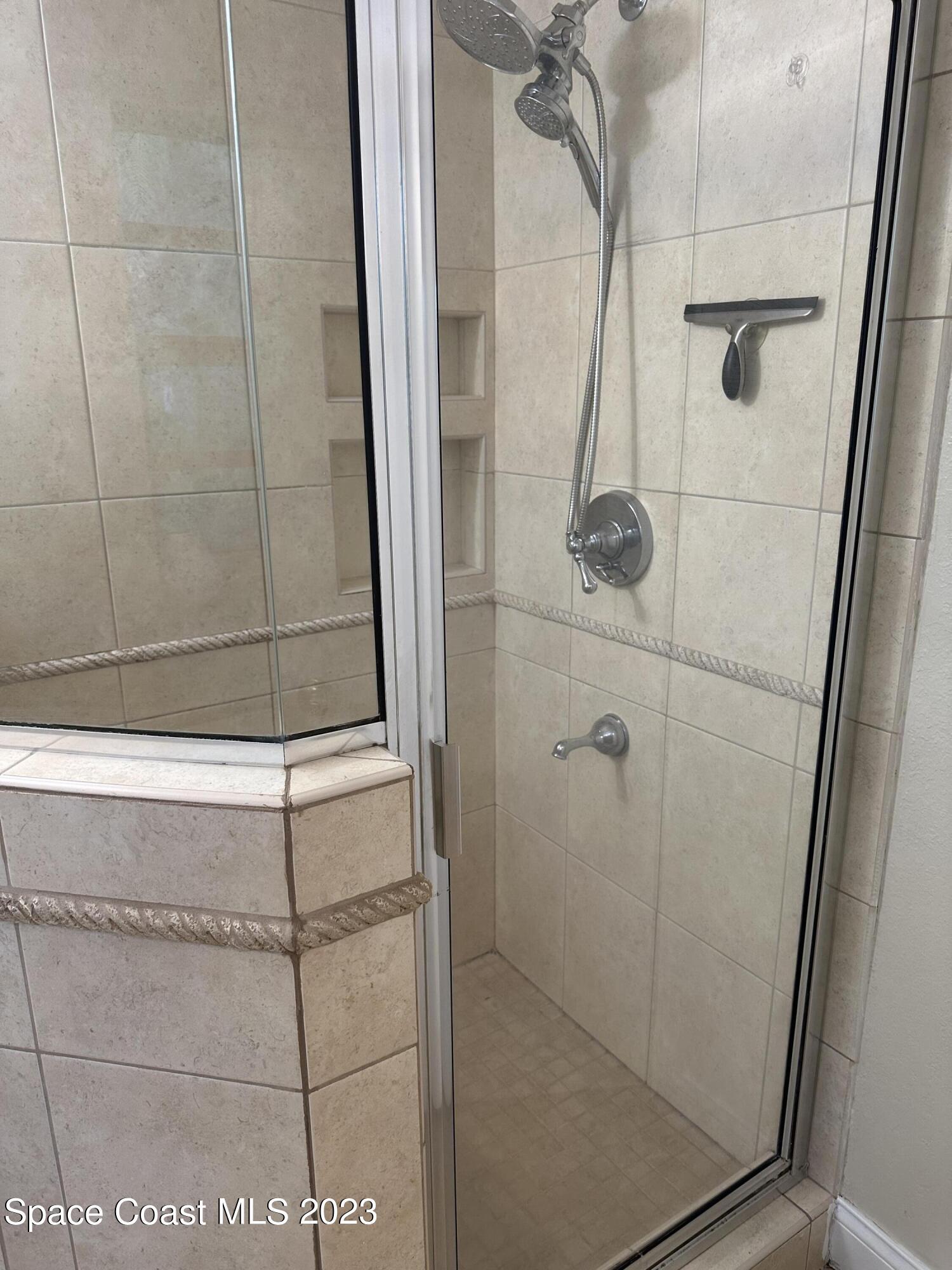 264 Monaco Road Melbourne, FL 32904 - Photo 16 of 18 IMG_6471
