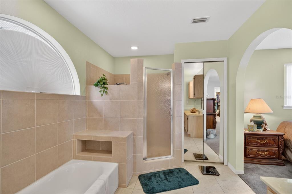 3247 Dalhi Street Cocoa, FL 32926 - Photo 22 of 53