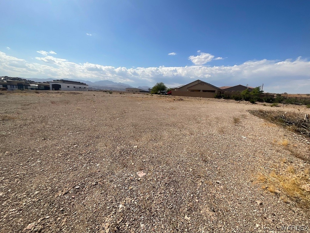 2673 Unicorn Road Bullhead City, AZ 86429 - Photo 3 of 10