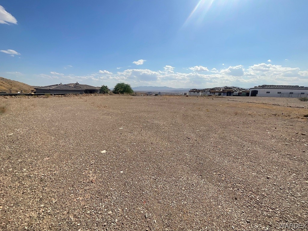 2673 Unicorn Road Bullhead City, AZ 86429 - Photo 5 of 10