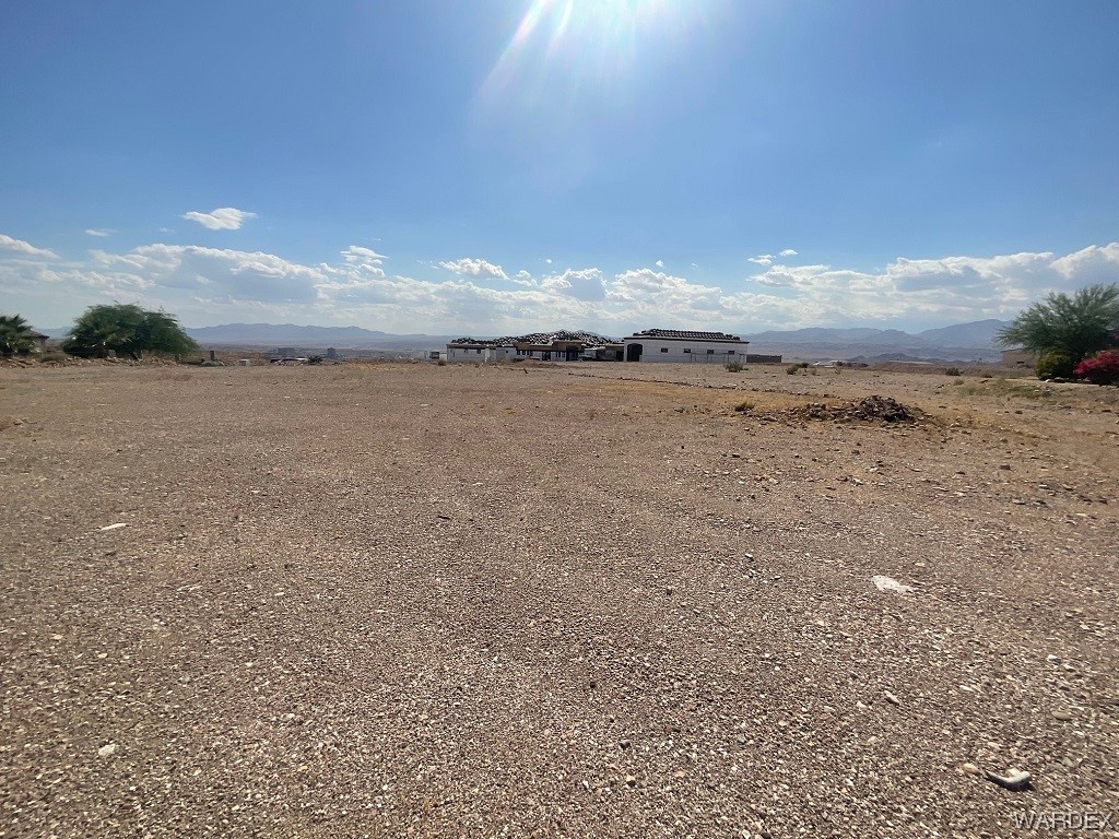 2673 Unicorn Road Bullhead City, AZ 86429 - Photo 6 of 10