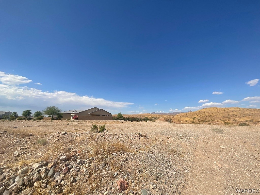 2673 Unicorn Road Bullhead City, AZ 86429 - Photo 8 of 10