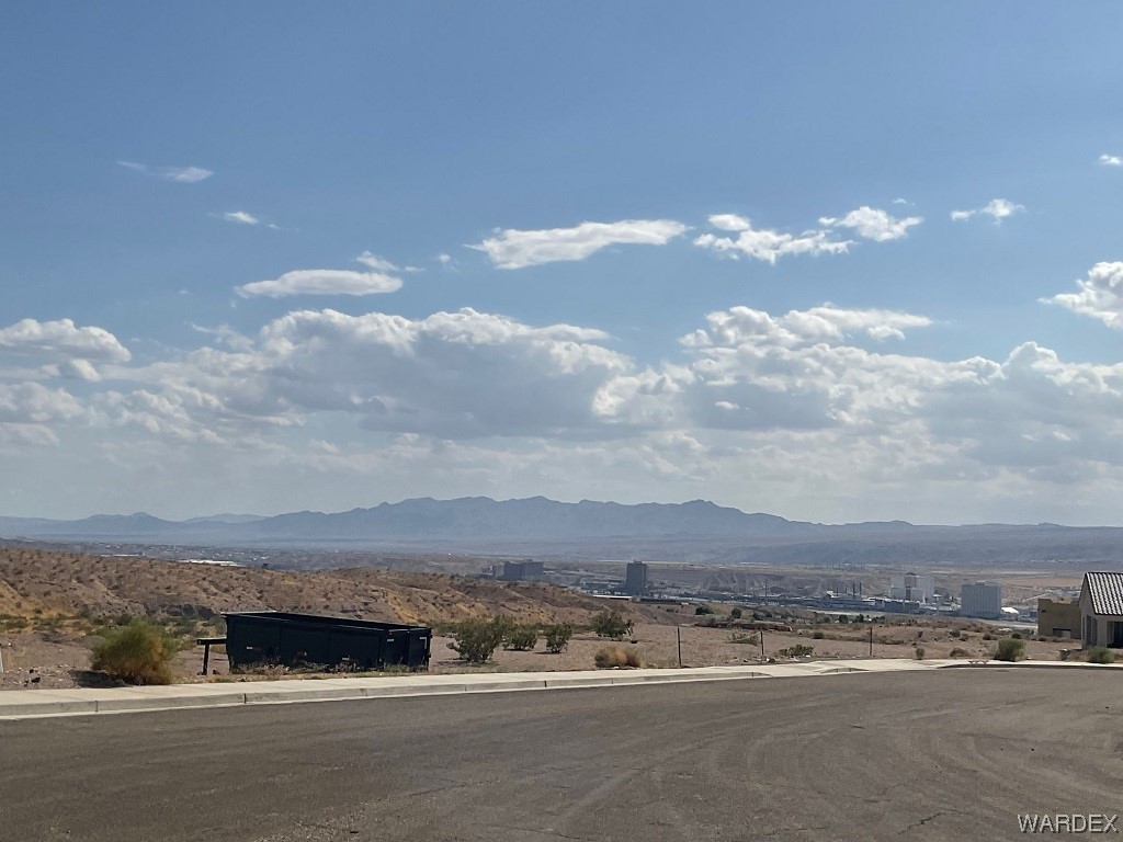 2673 Unicorn Road Bullhead City, AZ 86429 - Photo 9 of 10