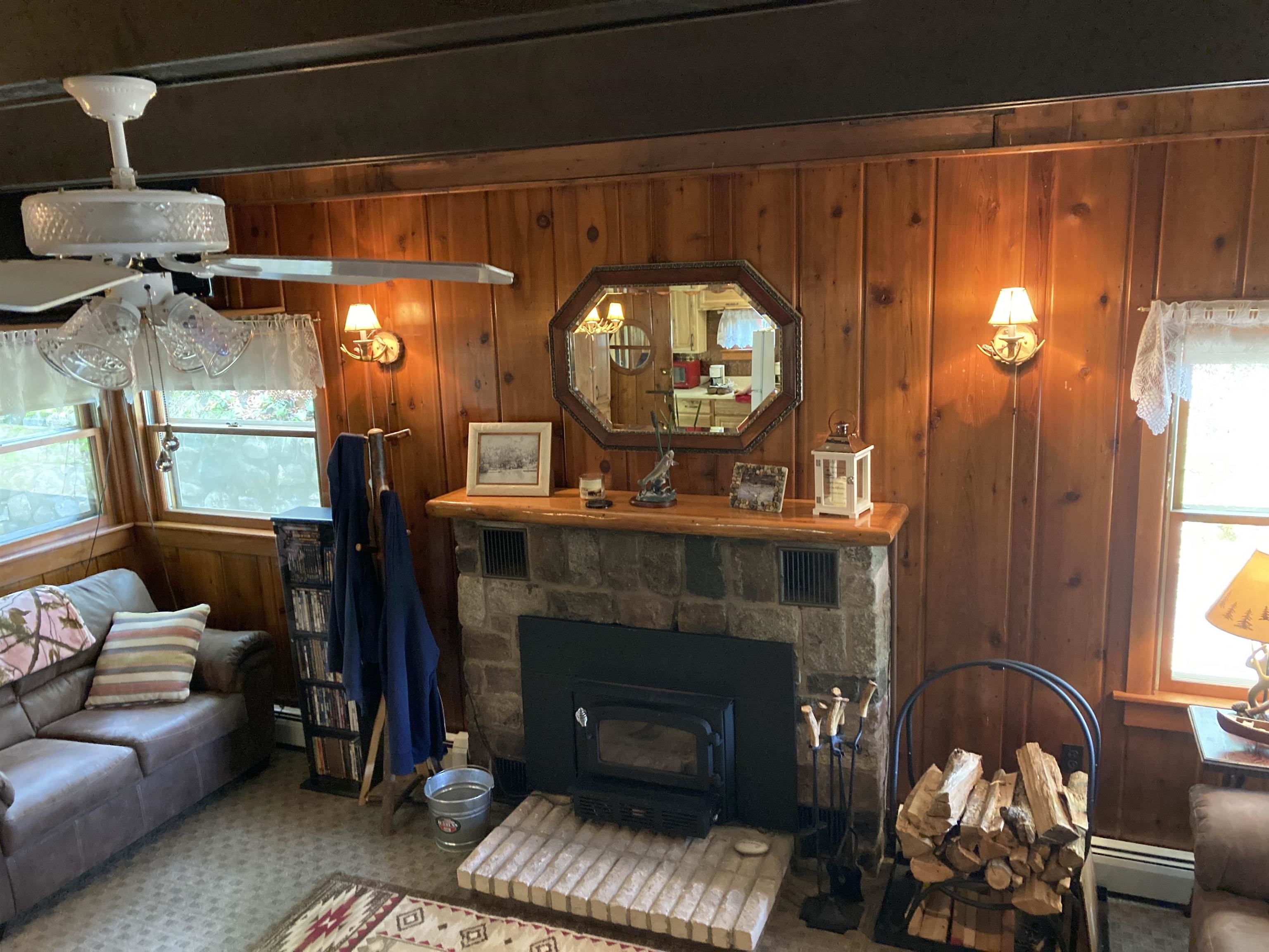 288 Dyer Road Rose City, MI 48654 - Photo 20 of 36 1946457-fe3f012f-abff-4b4c-b691-5b3a414c90a2.JPG
