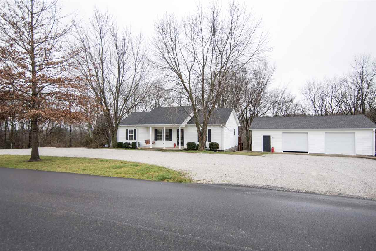 2004 Browning Road Auburn, KY 42206 - Photo 20 of 24 Gallery Image 20