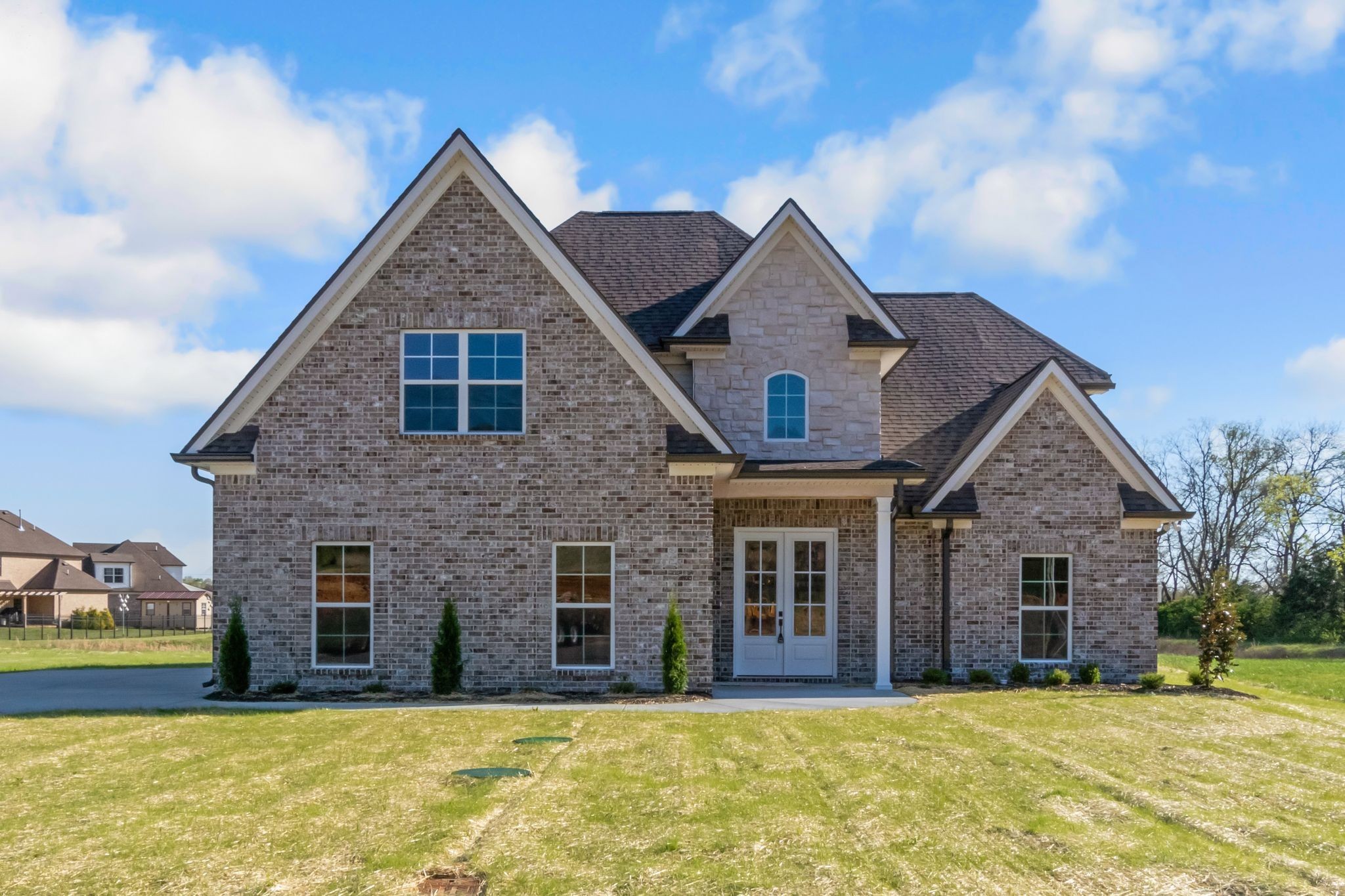 110 Canter Road Lascassas, TN 37085 - Photo 1 of 33 Gallery Image 1