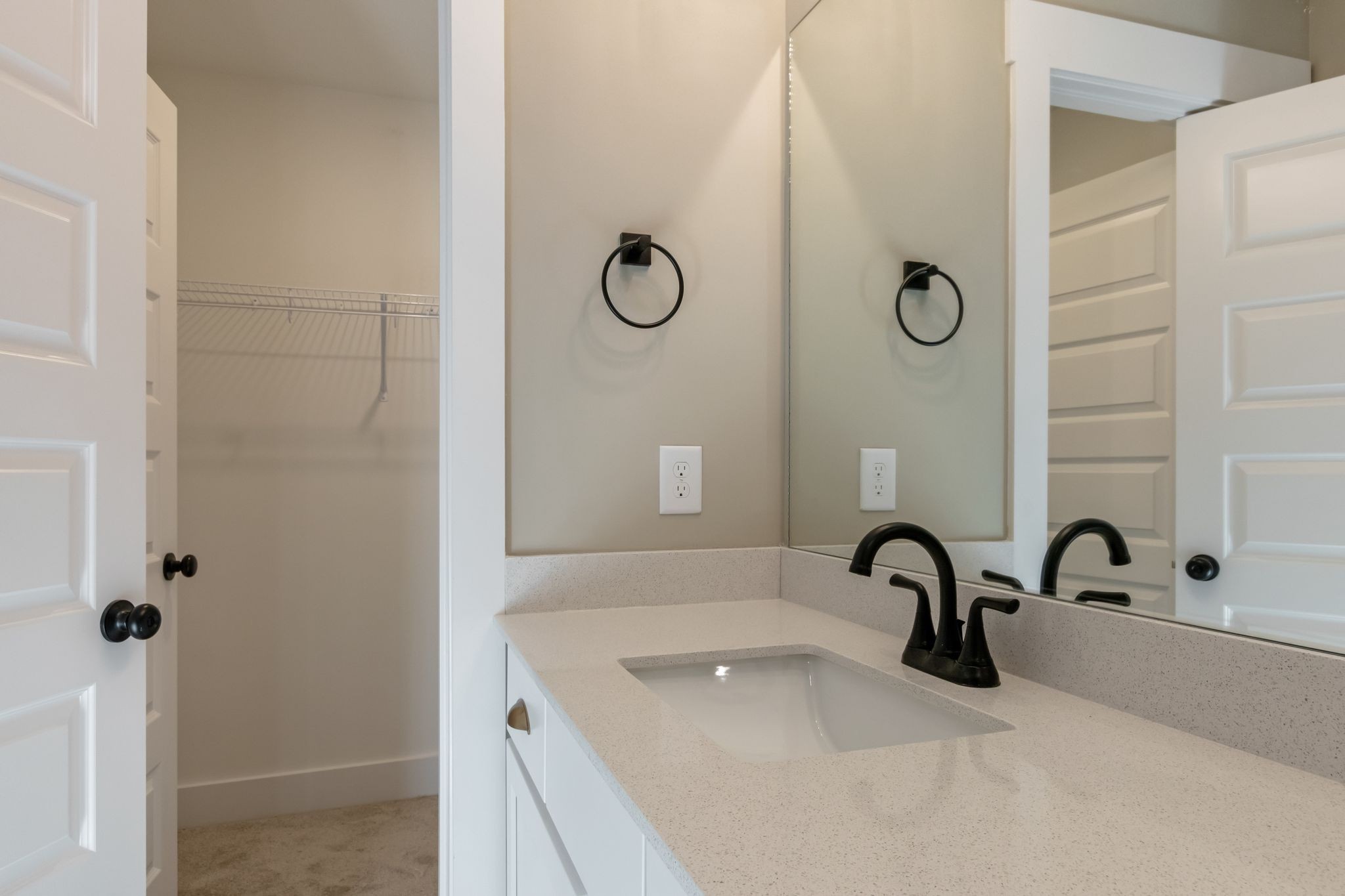 110 Canter Road Lascassas, TN 37085 - Photo 24 of 33 Gallery Image 24