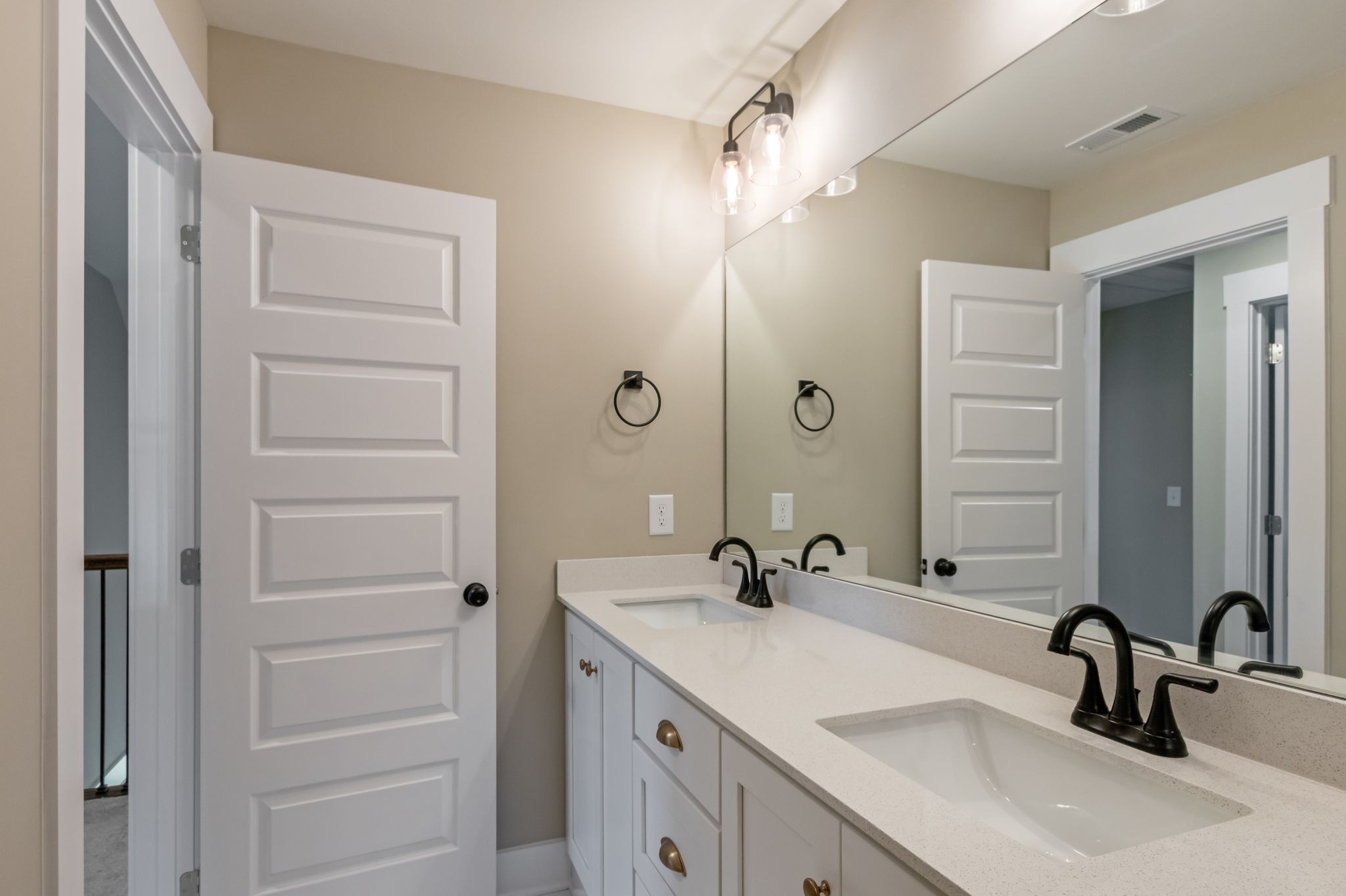110 Canter Road Lascassas, TN 37085 - Photo 30 of 33 Gallery Image 30