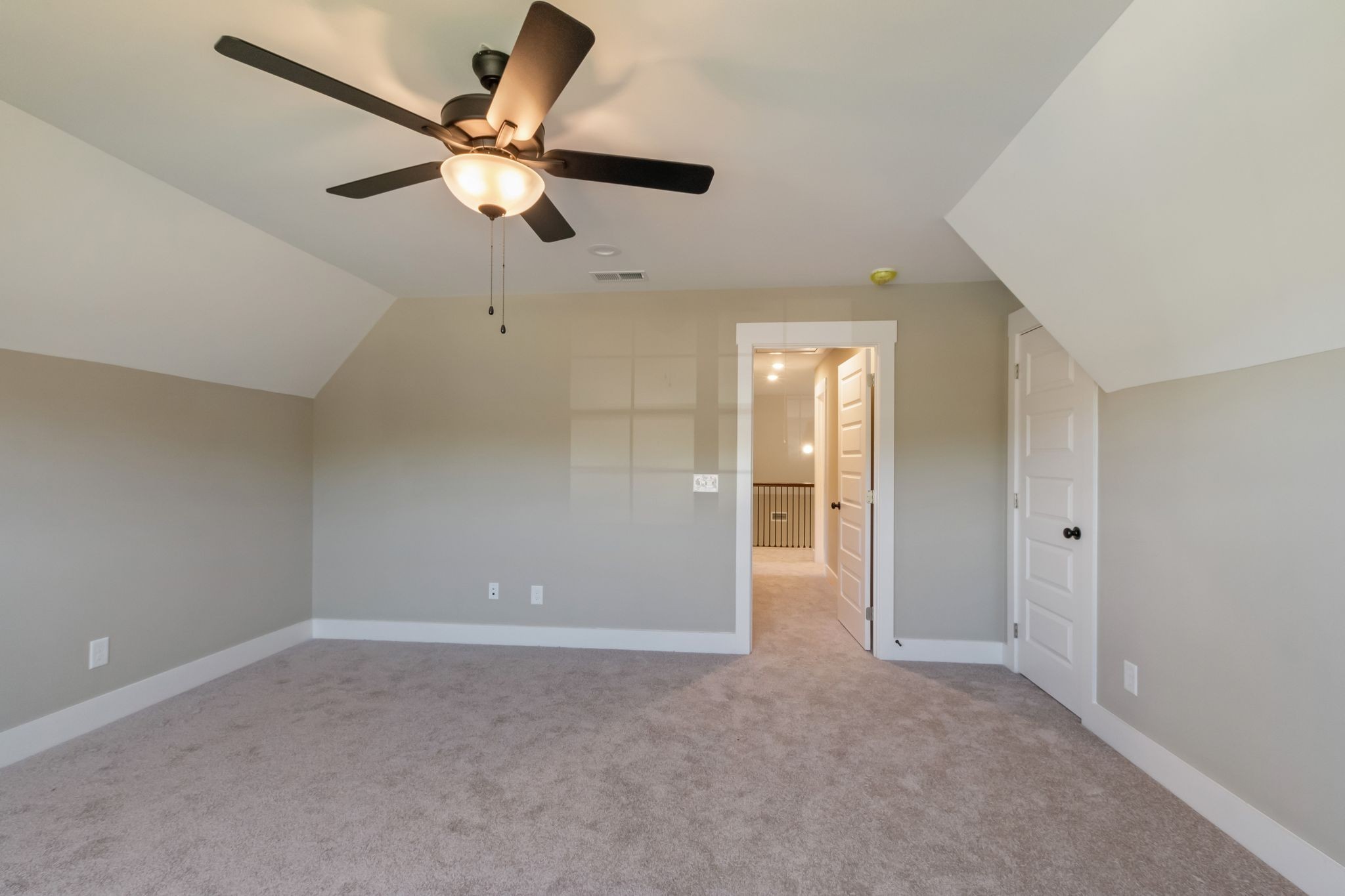 110 Canter Road Lascassas, TN 37085 - Photo 32 of 33 Gallery Image 32
