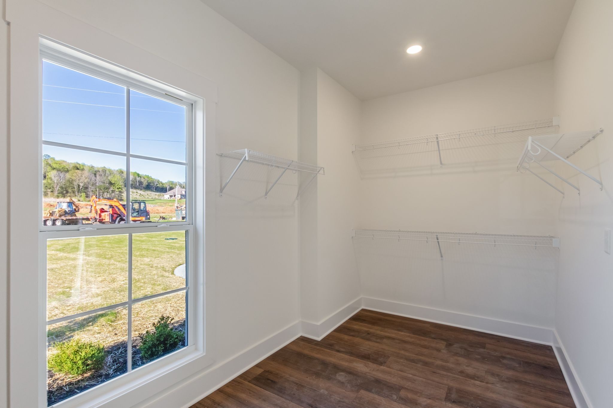 110 Canter Road Lascassas, TN 37085 - Photo 8 of 33 Gallery Image 8