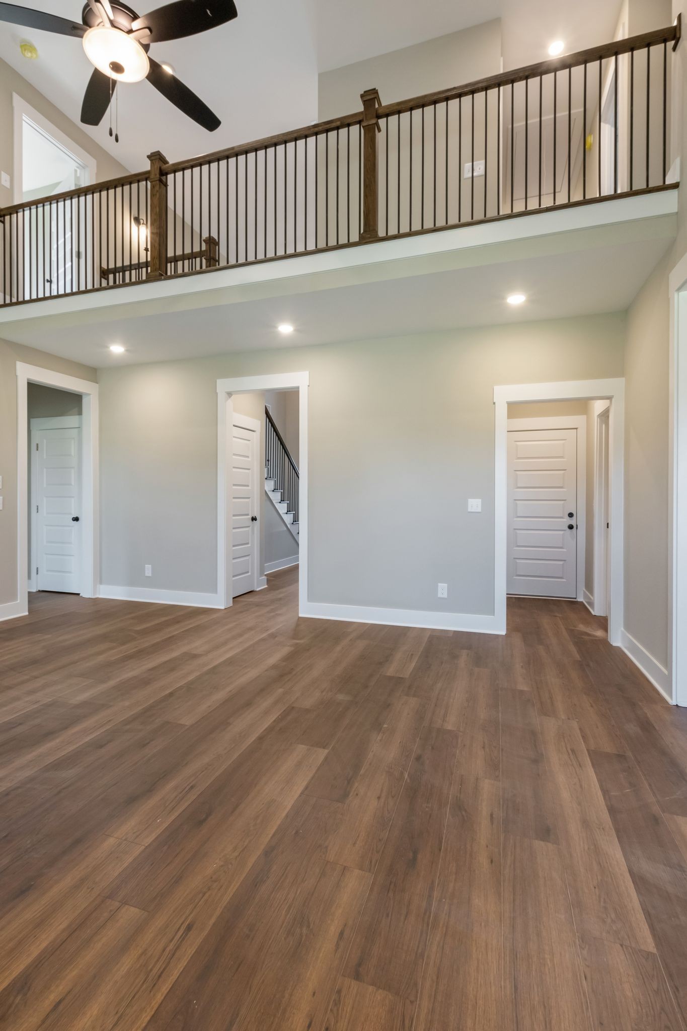 110 Canter Road Lascassas, TN 37085 - Photo 10 of 33 Gallery Image 10