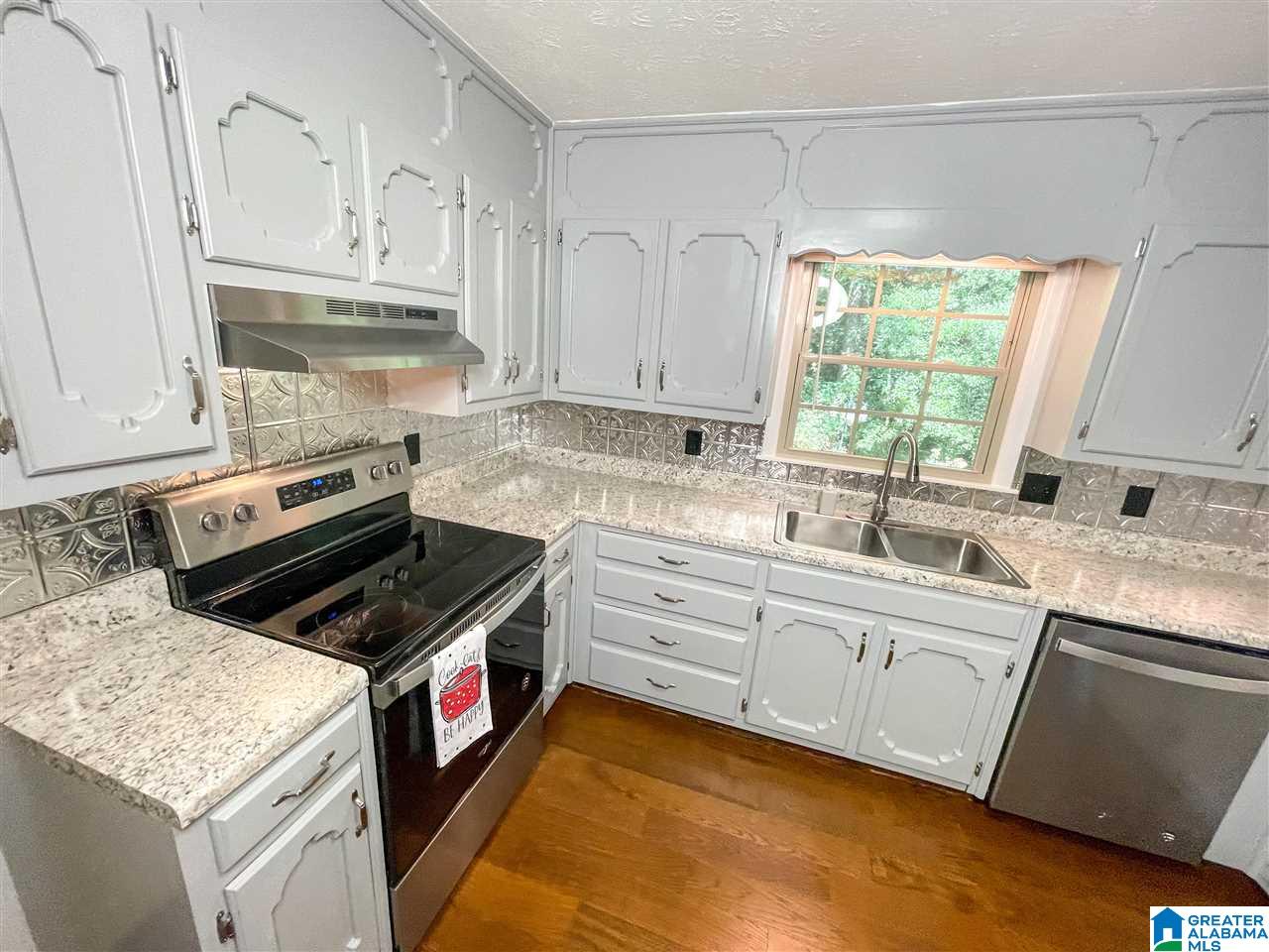 5004 N Road Anniston, AL 36206 - Photo 17 of 43