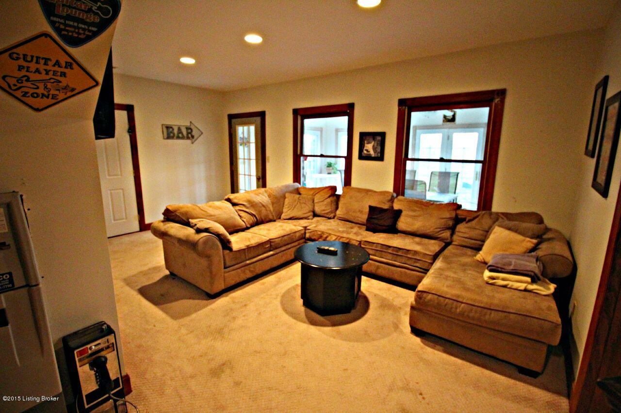 12699 Mt Eden Road Mount Eden, KY 40046 - Photo 32 of 52 Bsmt1