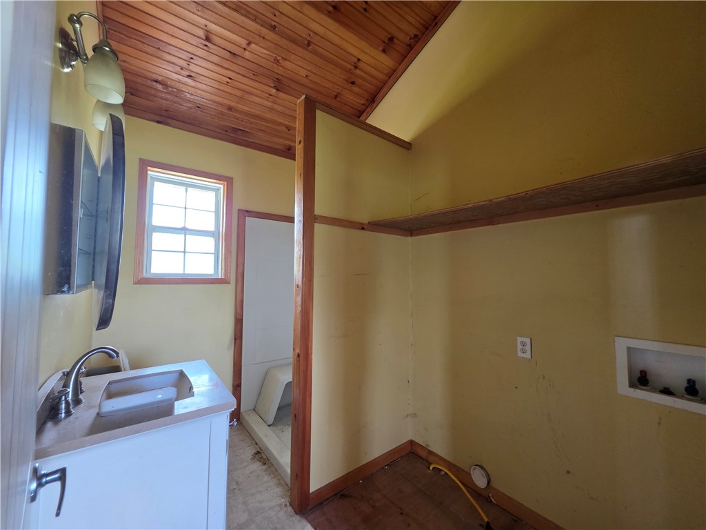 797 Snow Road Independence, NY 14897 - Photo 16 of 28