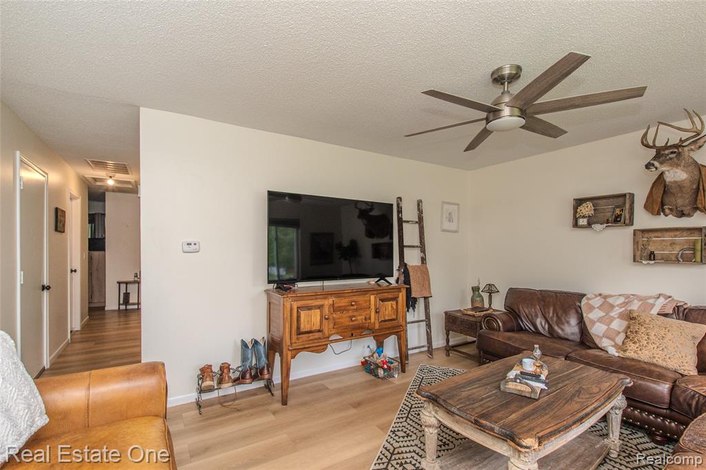 207 Murphy Street Linden, MI 48451 - Photo 25 of 49