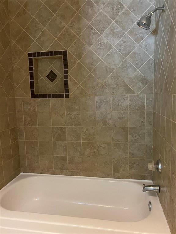 161 South Heartz Road Coppell, TX 75019 - Photo 16 of 23
