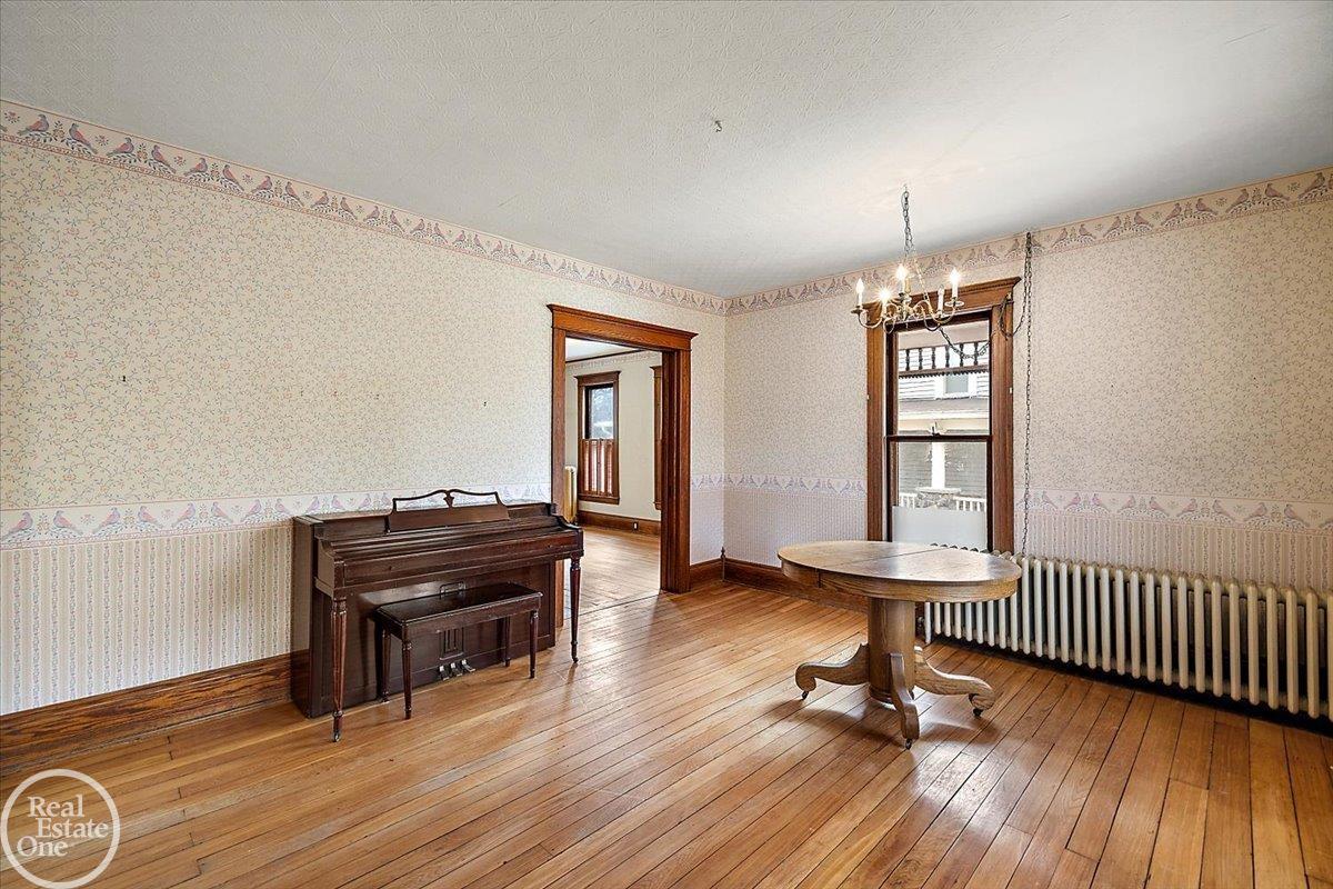 289 South Main Street Romeo, MI 48065 - Photo 12 of 66