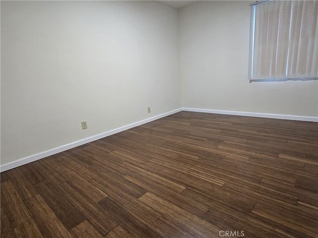 $985,000 | 2944 Mayfield Avenue, La Crescenta, CA 91214