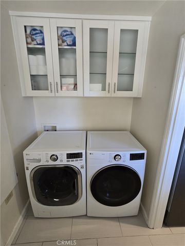 $985,000 | 2944 Mayfield Avenue, La Crescenta, CA 91214