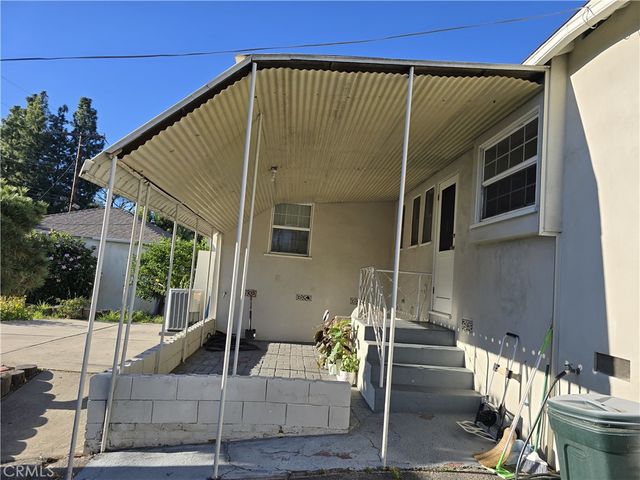 $985,000 | 2944 Mayfield Avenue, La Crescenta, CA 91214