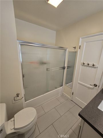 $985,000 | 2944 Mayfield Avenue, La Crescenta, CA 91214