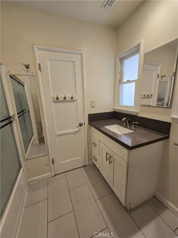 $985,000 | 2944 Mayfield Avenue, La Crescenta, CA 91214