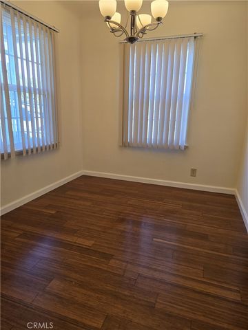 $985,000 | 2944 Mayfield Avenue, La Crescenta, CA 91214