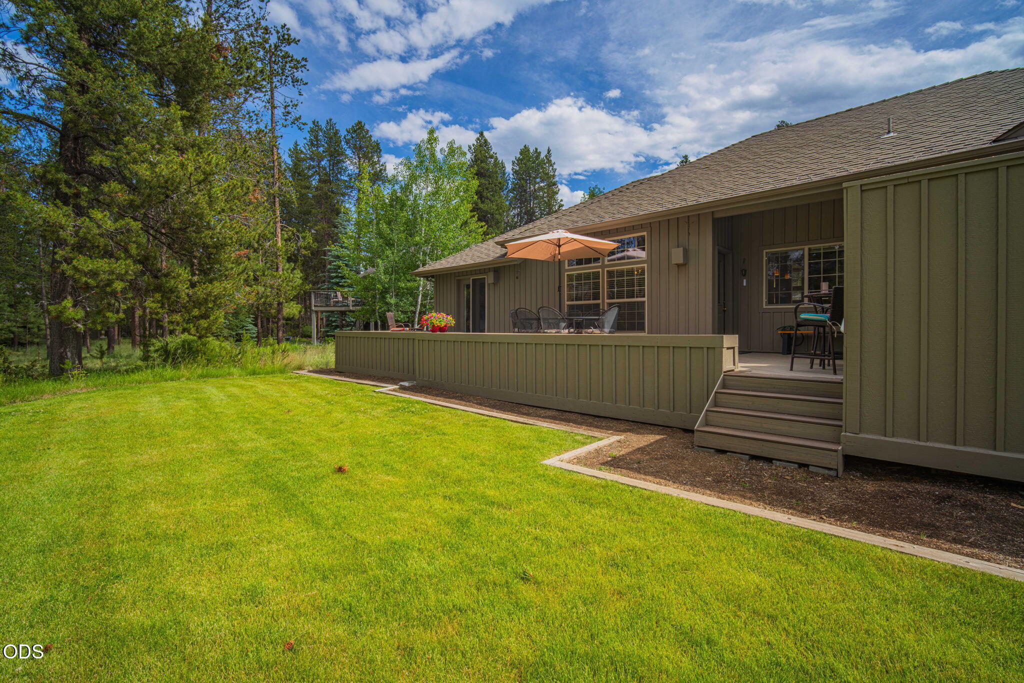 57719 Poplar Lane Sunriver, OR 97707 - Photo 40 of 46