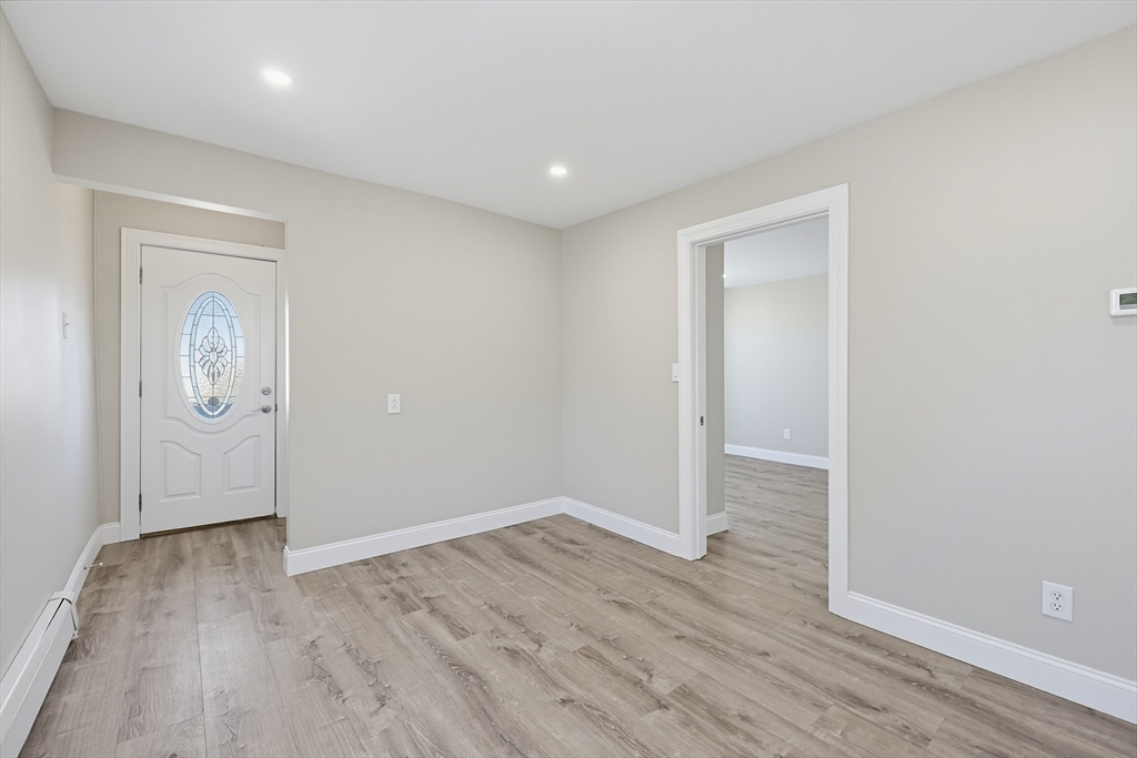 17 Langley Street Fall River, MA 02720 - Photo 31 of 42