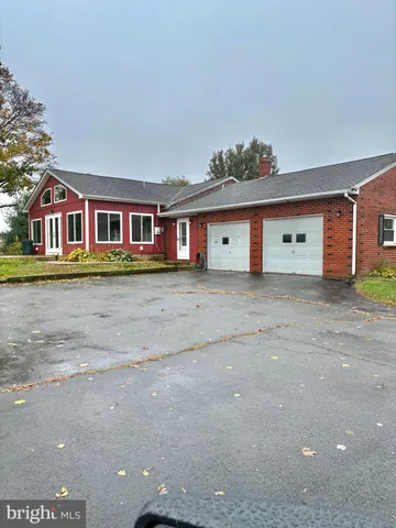 $524,900 | 3044 Singerly Road, Elkton, MD 21921