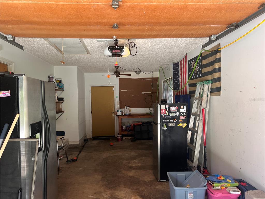 2919 Nicholas Road Fort Pierce, FL 34982 - Photo 41 of 42