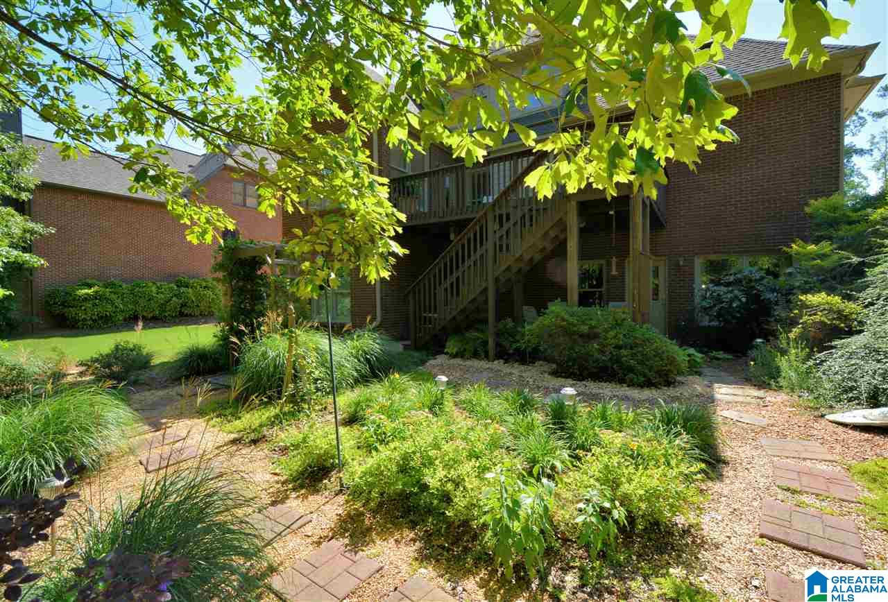 1044 Baldwin Lane Birmingham, AL 35242 - Photo 45 of 50
