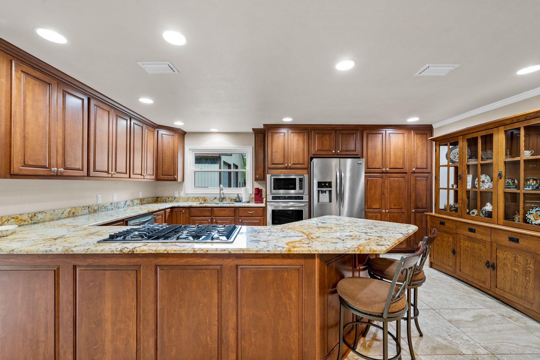 36987 Highway 59 Stapleton, AL 36578 - Photo 11 of 47