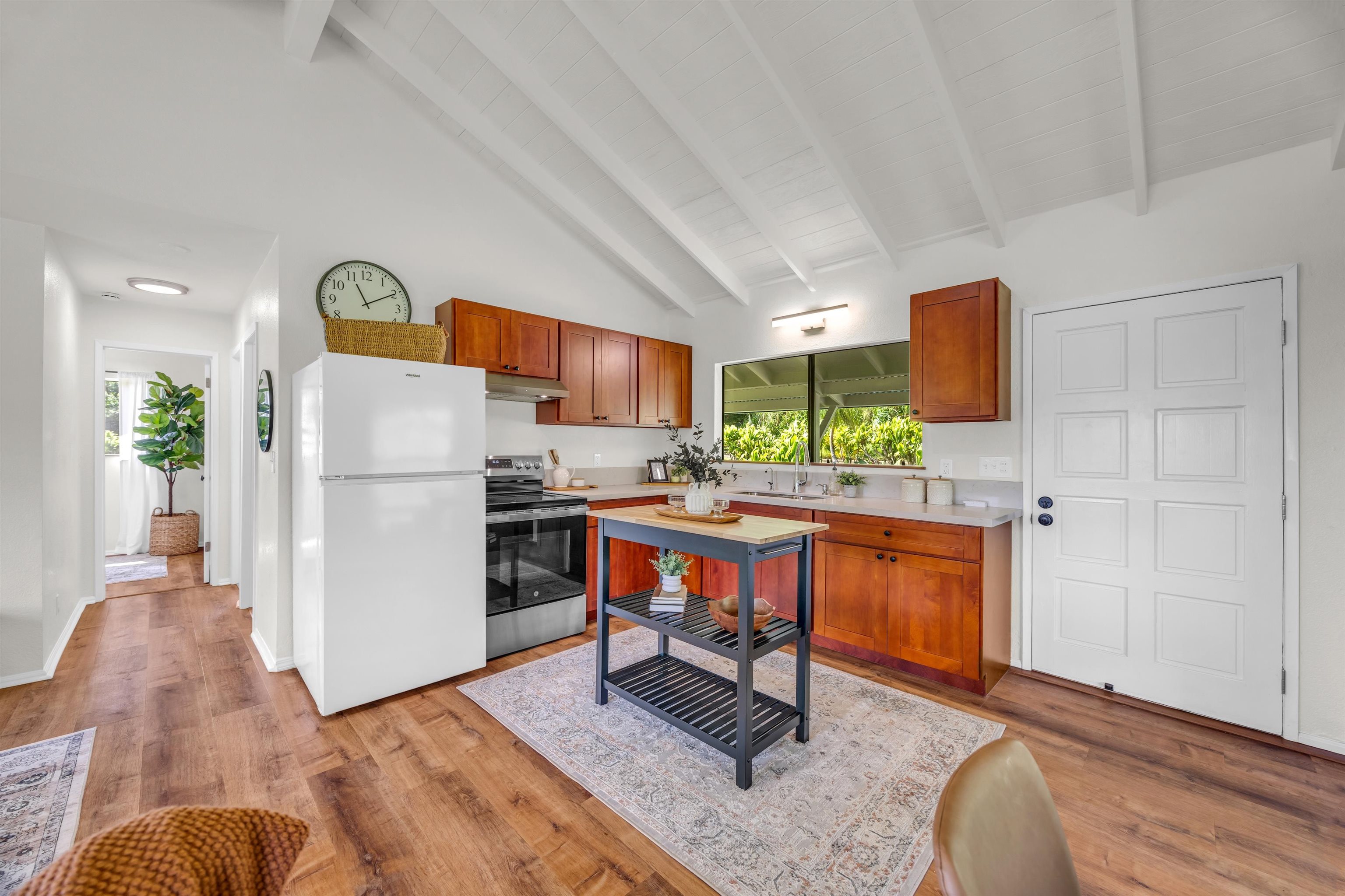 73 Nolu Road Haiku, HI 96708 - Photo 11 of 30 Gallery Image 11