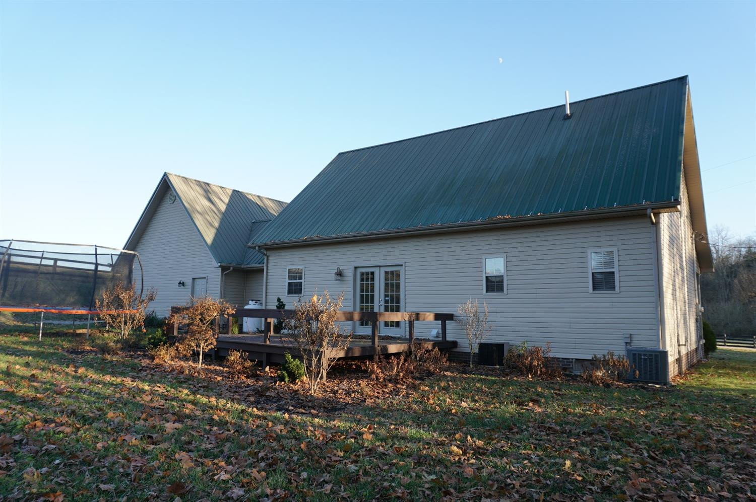 230 Pineur Road Richmond, KY 40475 - Photo 41 of 45 Photo 41