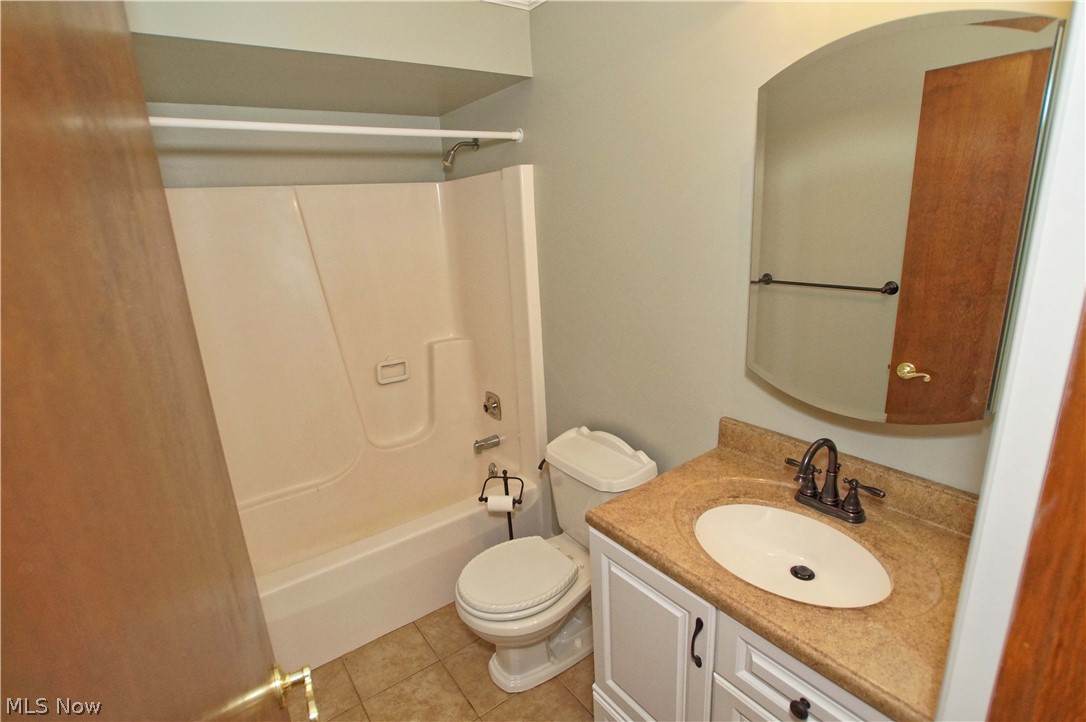 7460 Liberty Road Solon, OH 44139 - Photo 25 of 26 Gallery Image 25