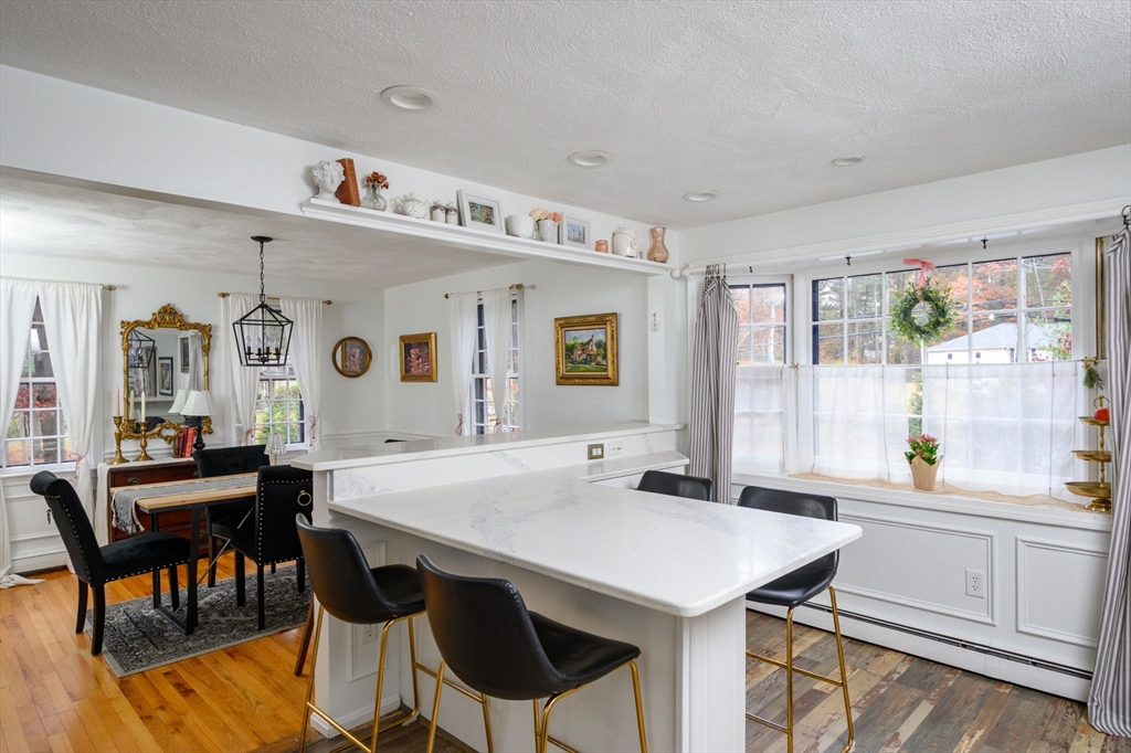 145 Peterson Path Marshfield, MA 02050 - Photo 11 of 42