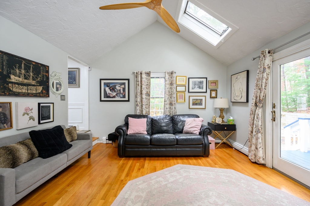 145 Peterson Path Marshfield, MA 02050 - Photo 19 of 42