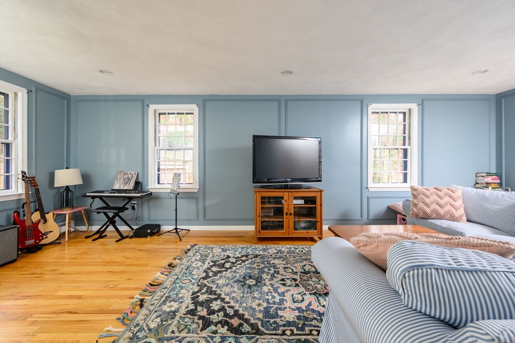 145 Peterson Path Marshfield, MA 02050 - Photo 21 of 42