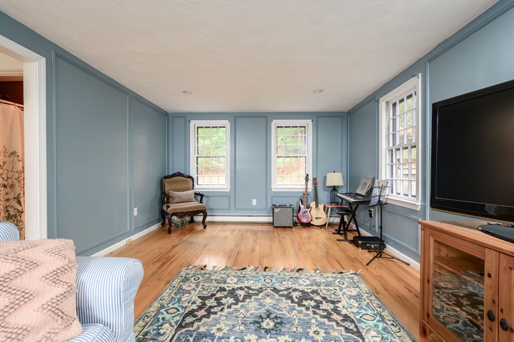 145 Peterson Path Marshfield, MA 02050 - Photo 22 of 42