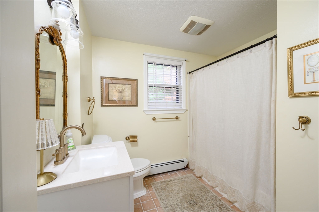 145 Peterson Path Marshfield, MA 02050 - Photo 25 of 42