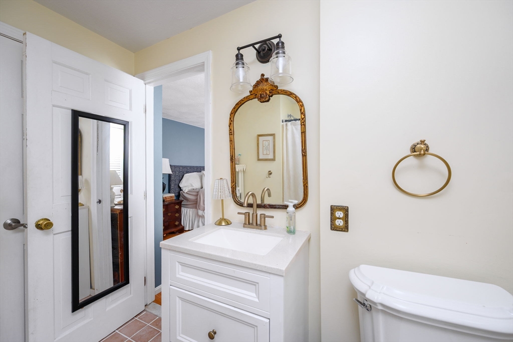 145 Peterson Path Marshfield, MA 02050 - Photo 26 of 42