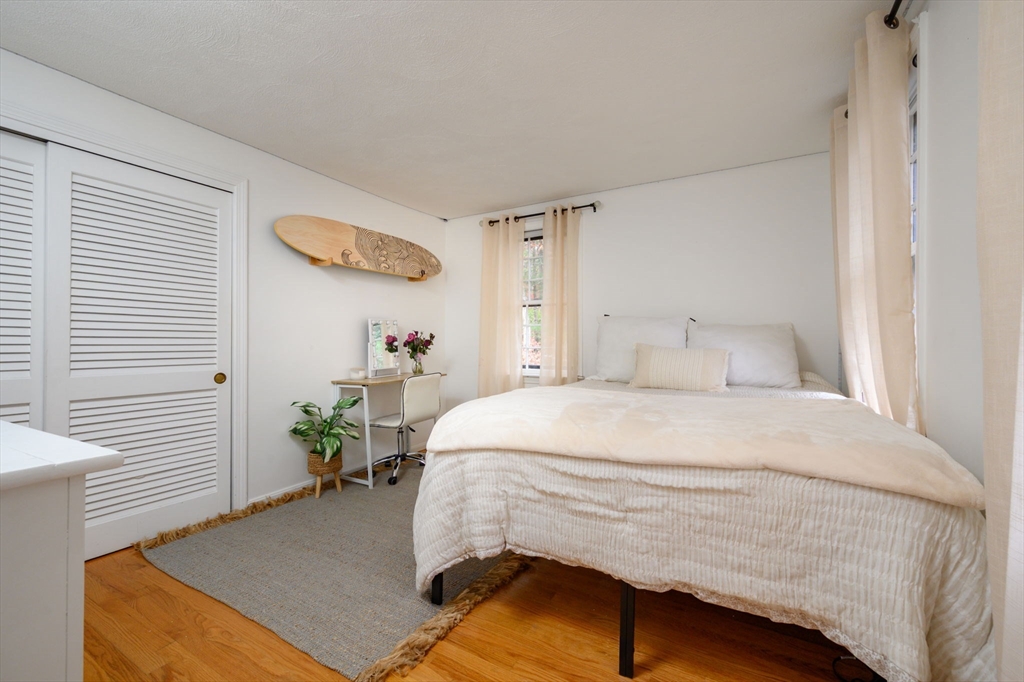 145 Peterson Path Marshfield, MA 02050 - Photo 27 of 42