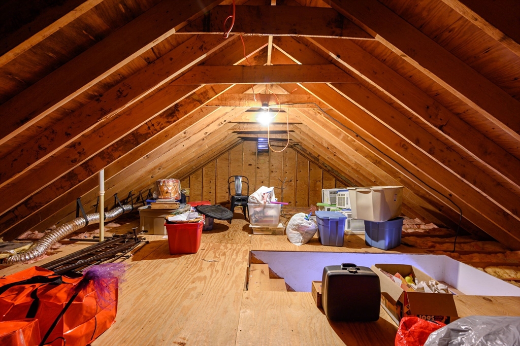 145 Peterson Path Marshfield, MA 02050 - Photo 29 of 42