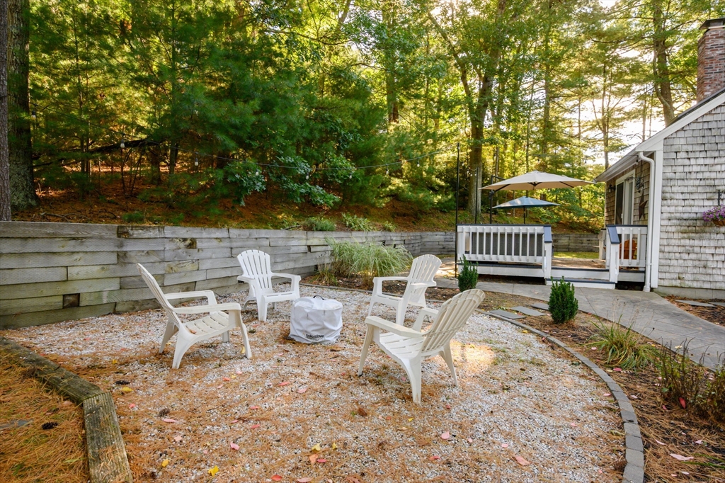 145 Peterson Path Marshfield, MA 02050 - Photo 31 of 42