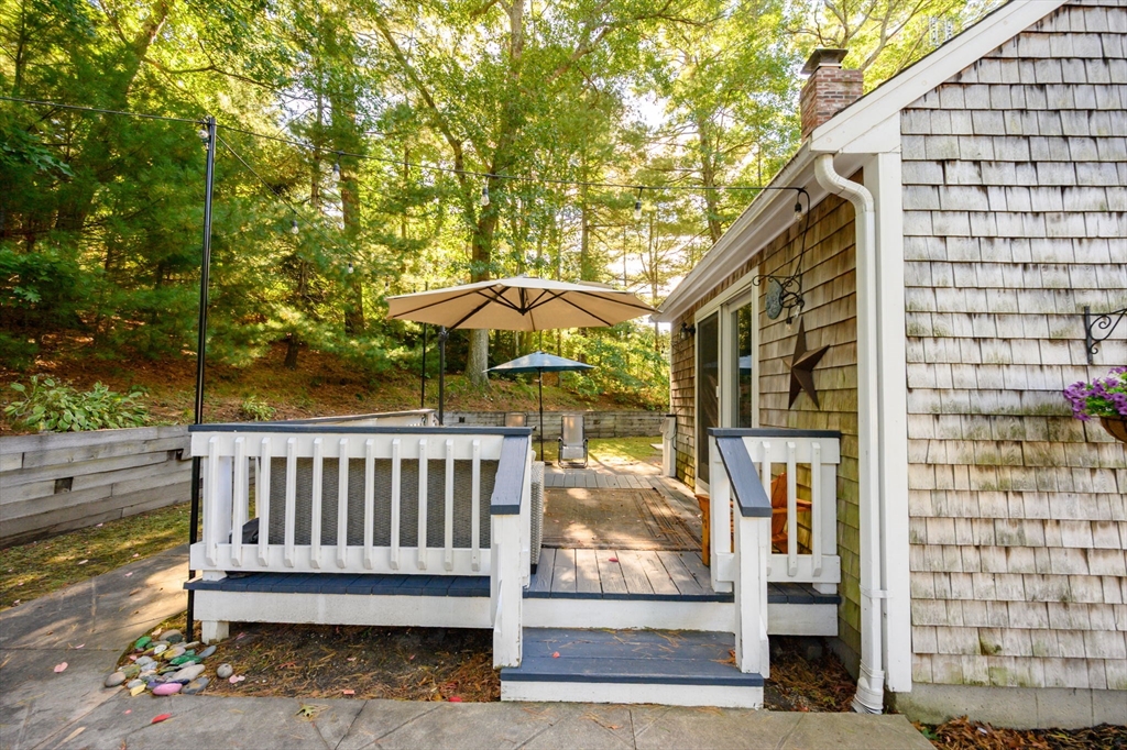 145 Peterson Path Marshfield, MA 02050 - Photo 32 of 42