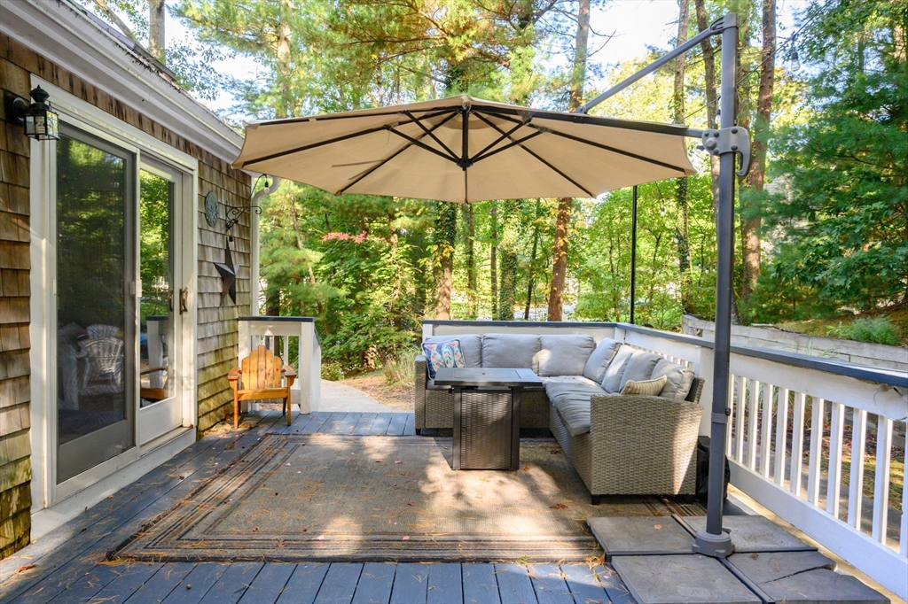 145 Peterson Path Marshfield, MA 02050 - Photo 34 of 42